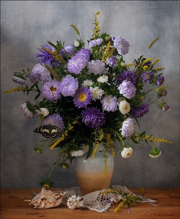 مدل رنگ روغن اورژینال